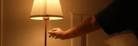 Cullinanpensacolallc